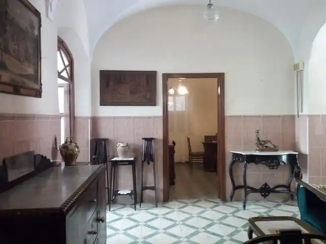 Casa en venda a Peñarroya-Pueblonuevo, imagen 6