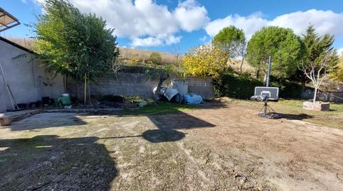 Photo 2 of House or chalet for sale in El Molar (Madrid), Madrid