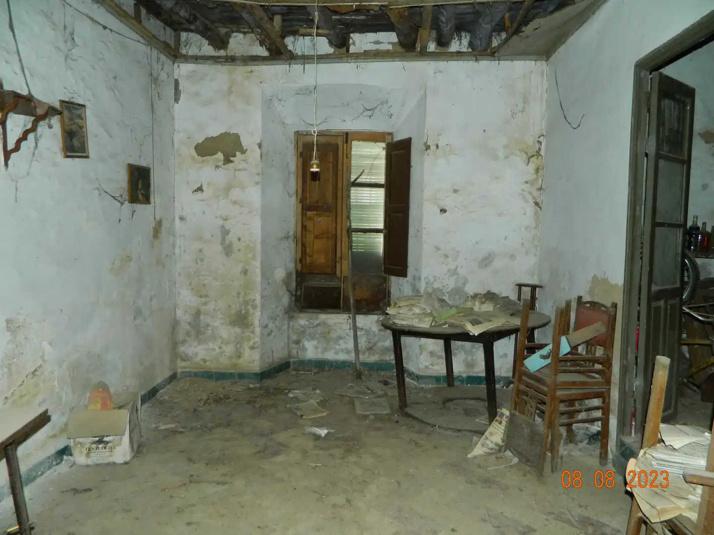Landhaus zum Verkauf in N/A, imagen 26