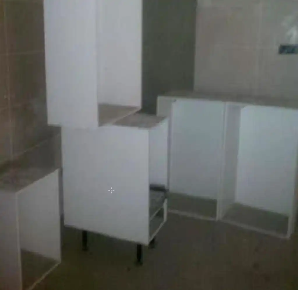 Immobles singulars en venda a C/ de la Palla, imagen 2