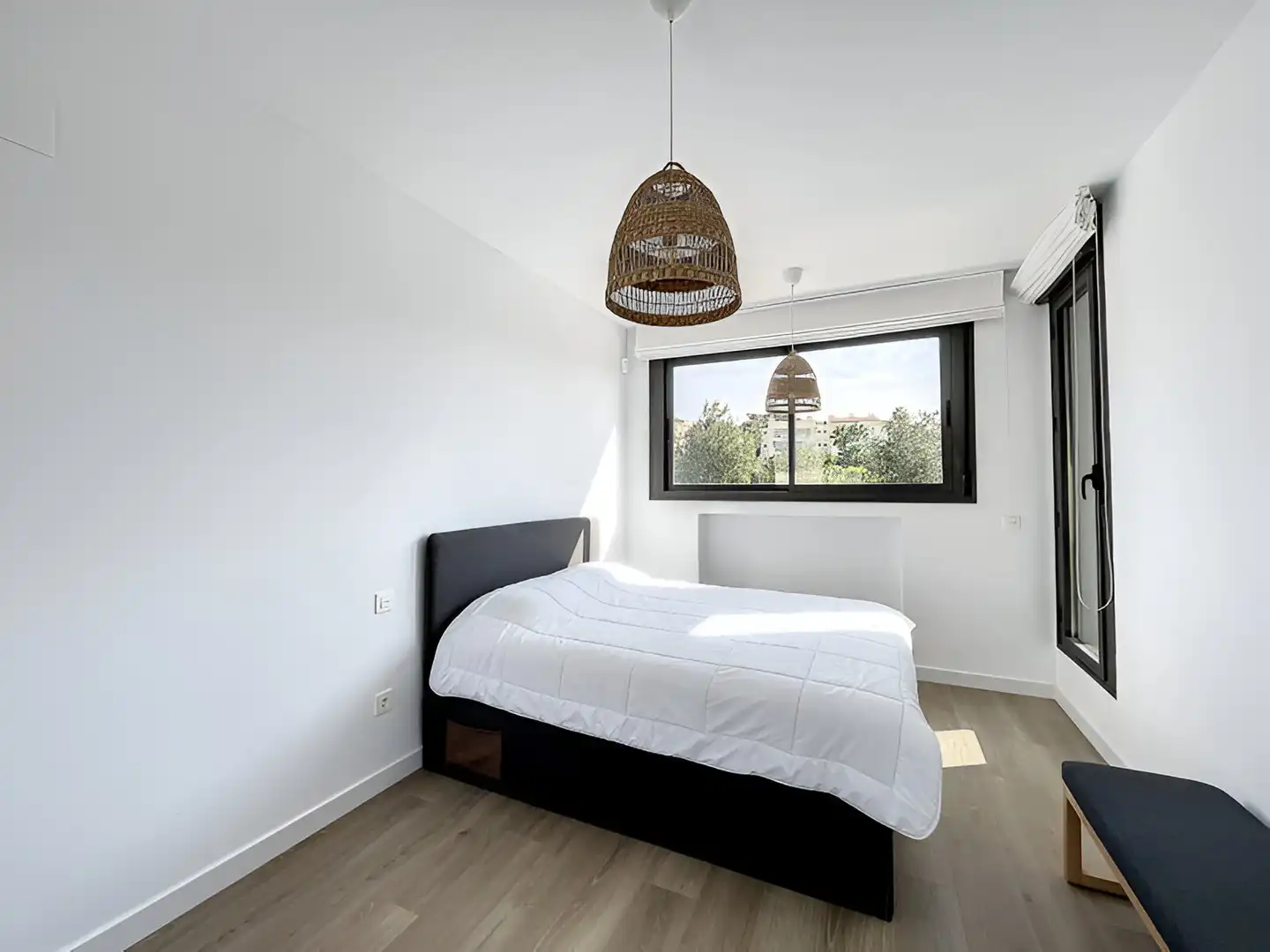 Maison avec piscine à vendre à Manilva Pueblo, imagen 24