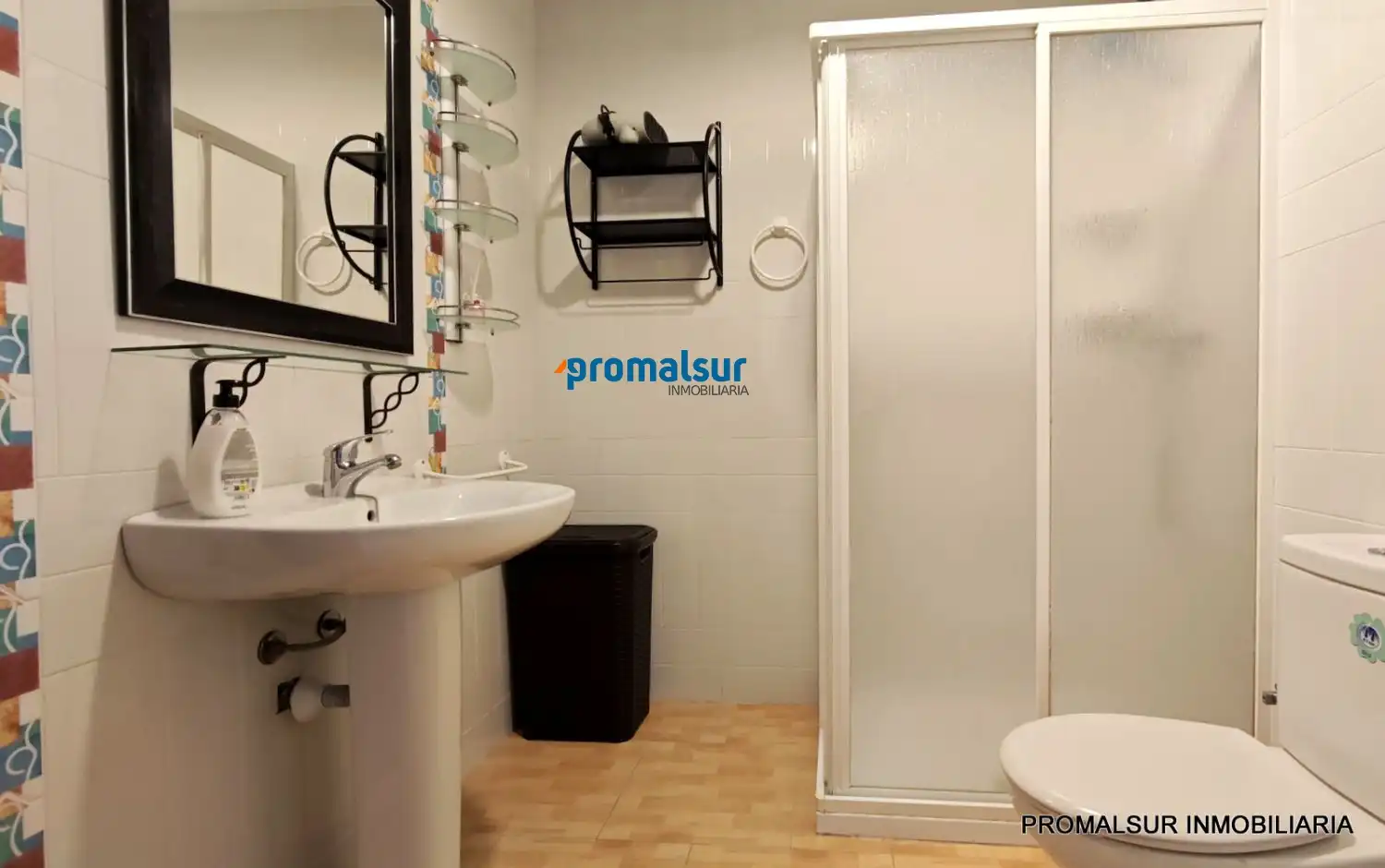 Appartement à louer à Puente Genil, imagen 9