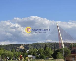 Flat for sale in Hospital - Nuevo Centro de Talavera de la Reina