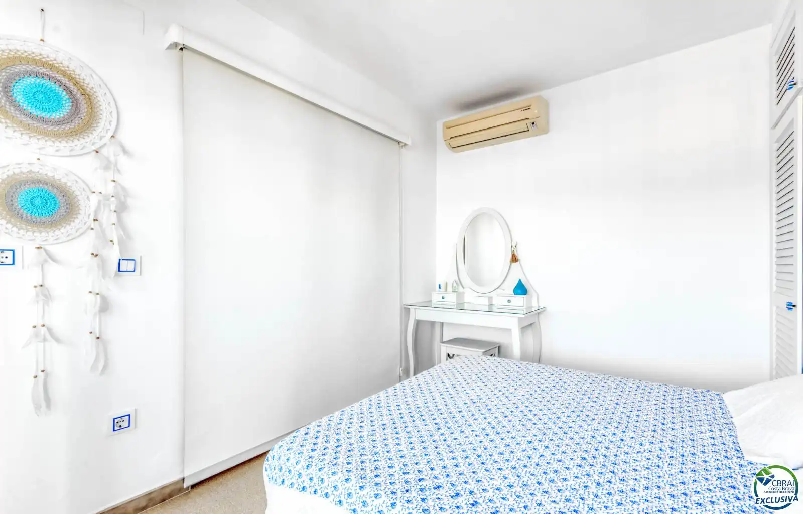 Appartement à vendre à Calle Francesc Alegre 3, imagen 16