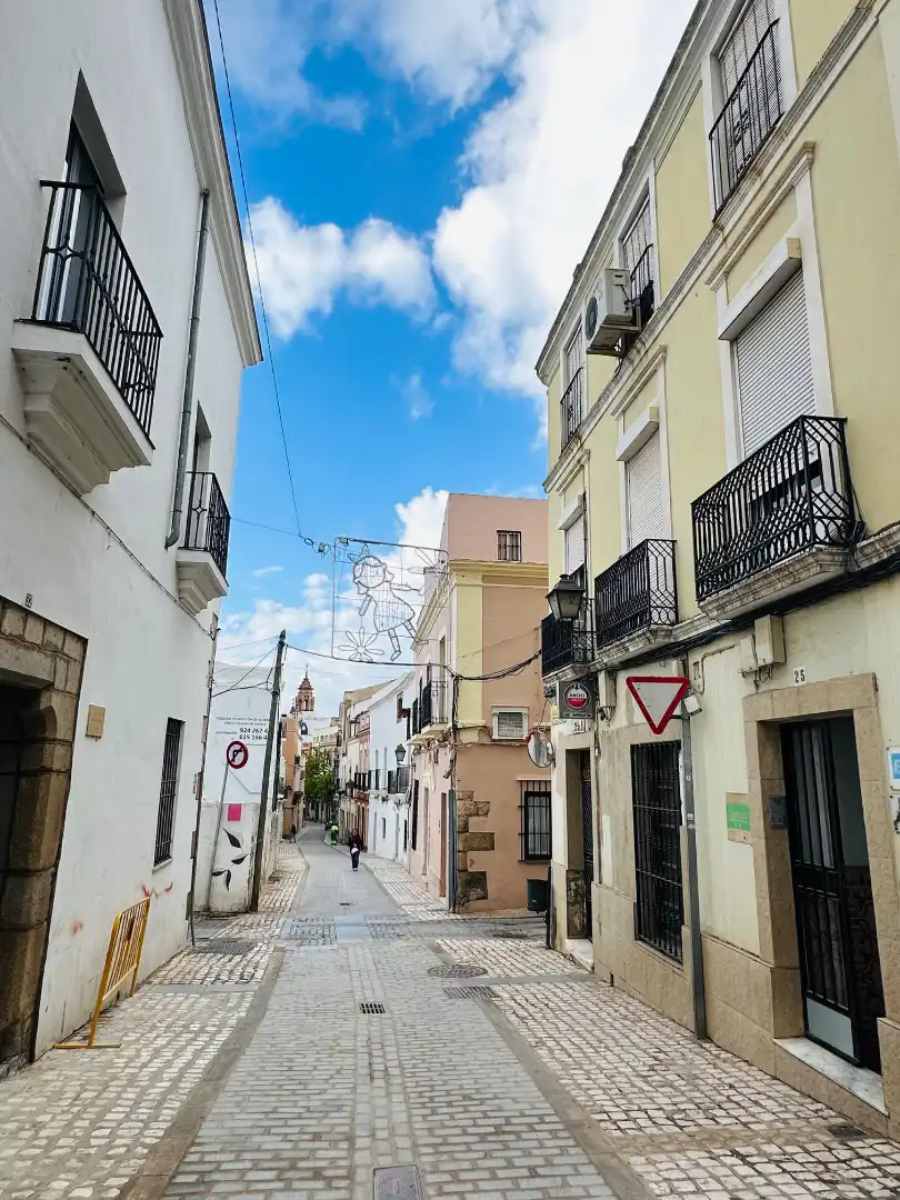 Immobles singulars en venda a Casco Antiguo, imagen 2