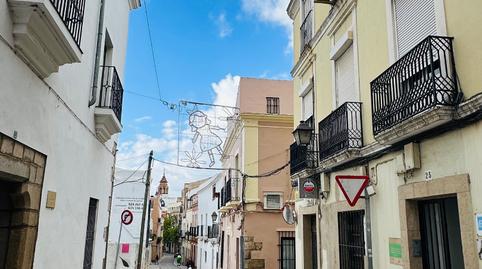 Photo 2 of Building for sale in Casco Antiguo, Badajoz Capital