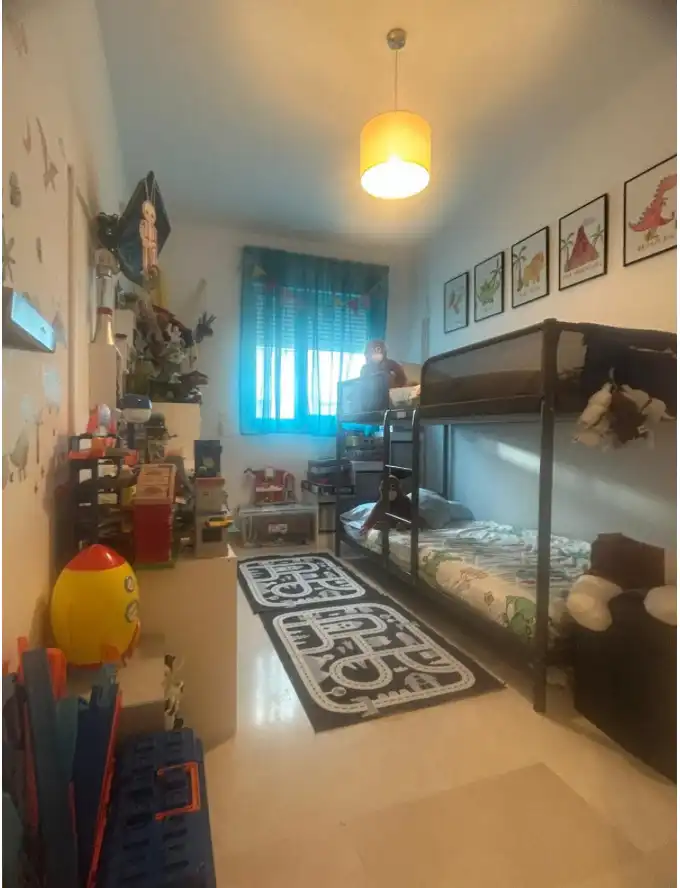 Flat with pool for sale in Costa Natura, imagen 12