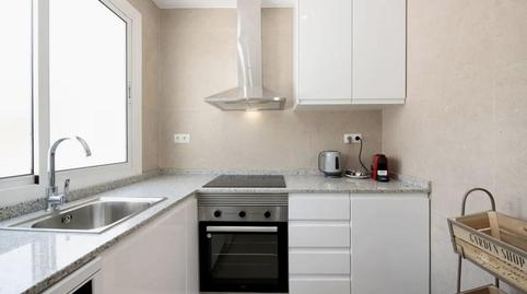 Photo 3 of Attic for sale in Carrer de Gregal, Gavà Mar, Gavà