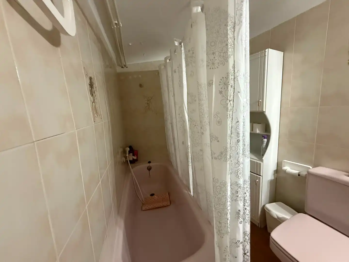 Villa mit Pool zum Verkauf in Castalla, imagen 33