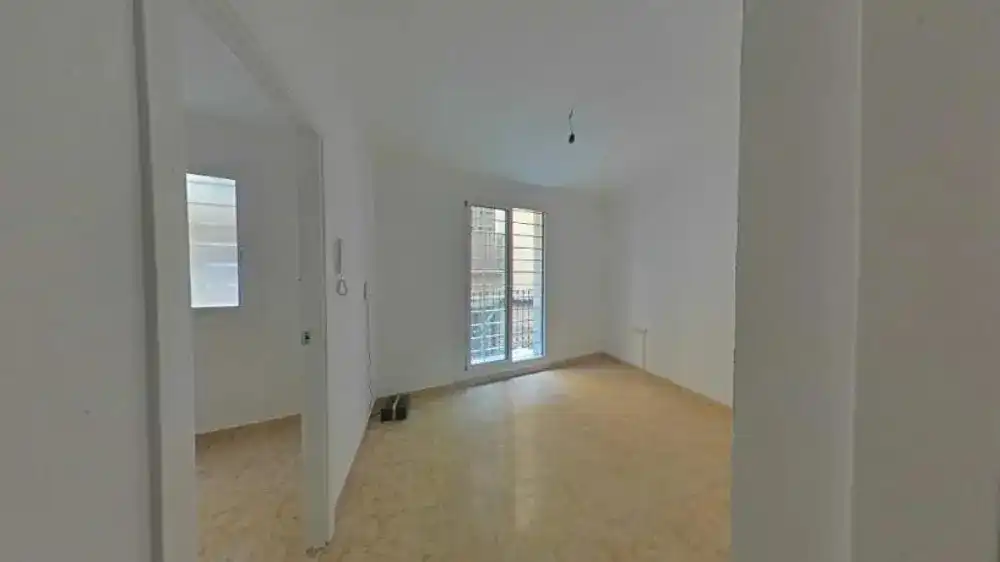 Wohnung zum Verkauf in Carrer d'En Robador, imagen 22