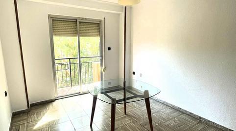 Photo 4 of Flat for sale in Alipark, Alicante / Alacant