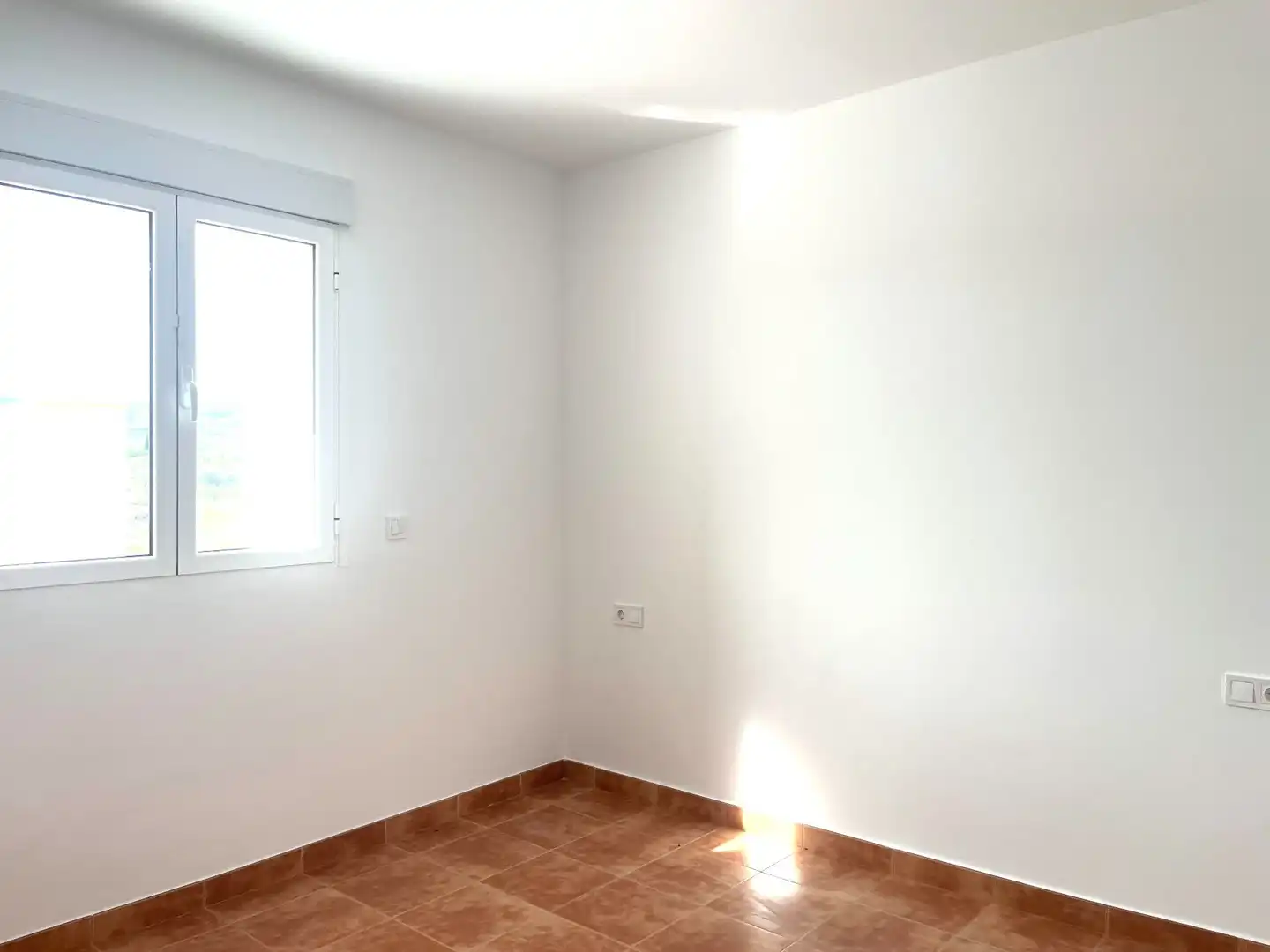 Casa o chalet de alquiler en Albox