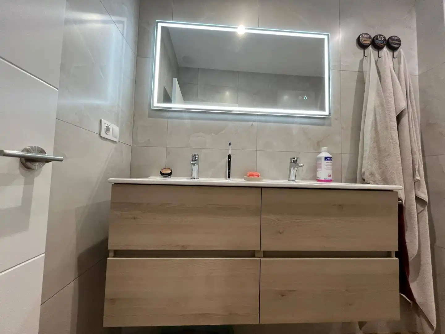 Bajo en venta en Calle Teniente Ruiz Brú, imagen 35