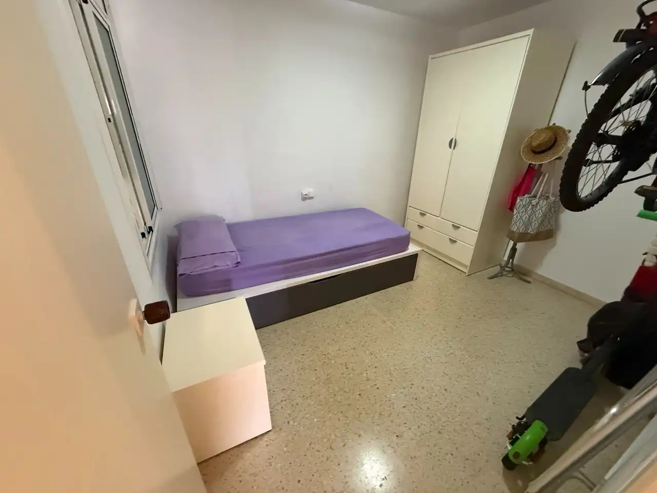 Flat for sale in Segur de Calafell, imagen 6