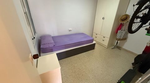 Foto 5 de Piso en venta en Segur de Calafell, Calafell