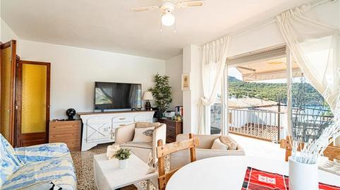 Photo 5 of Attic for sale in Sant Elm, Illes Balears