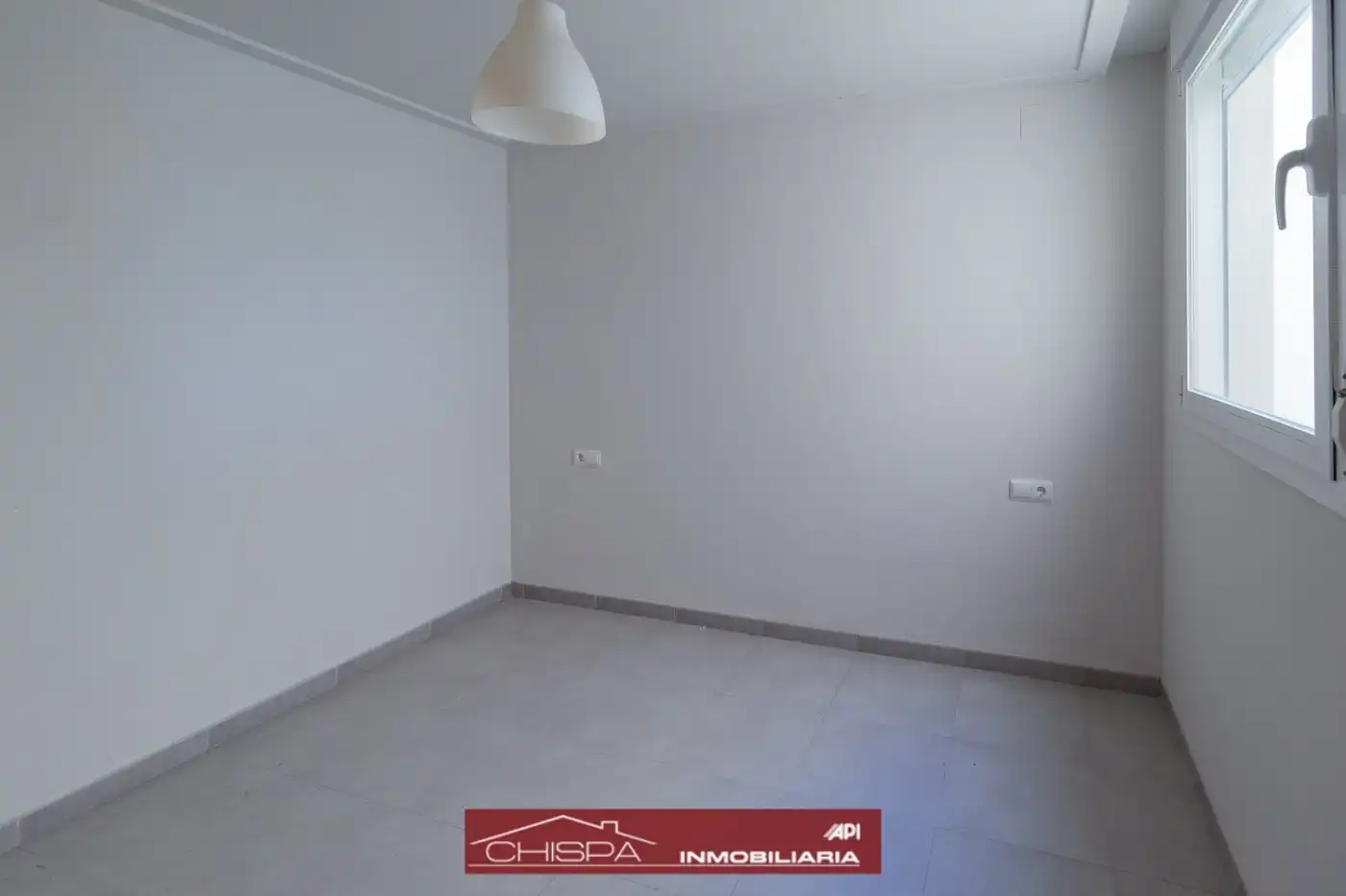 Piso en venta en Náquera con Terraza, Trastero y Piscina comunitaria
