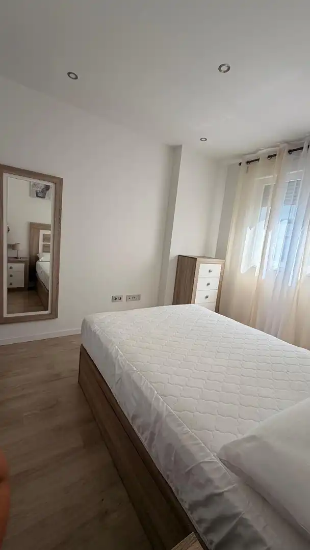 Apartments for rent in Rodeo Alto - Guadaiza - La Campana