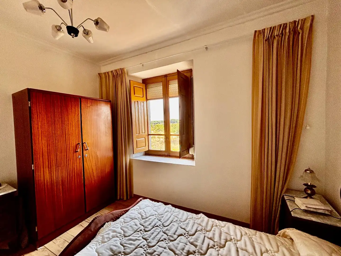Casa con terraza en venta en Destriana, imagen 22