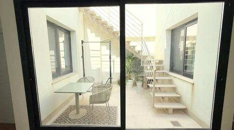 Foto 5 de Àtic en venda a Veral d'Ocata, Barcelona