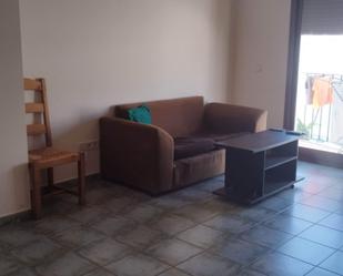 Wohnzimmer von Wohnungen zum verkauf in Orba mit Klimaanlage, Heizung und Schwimmbad