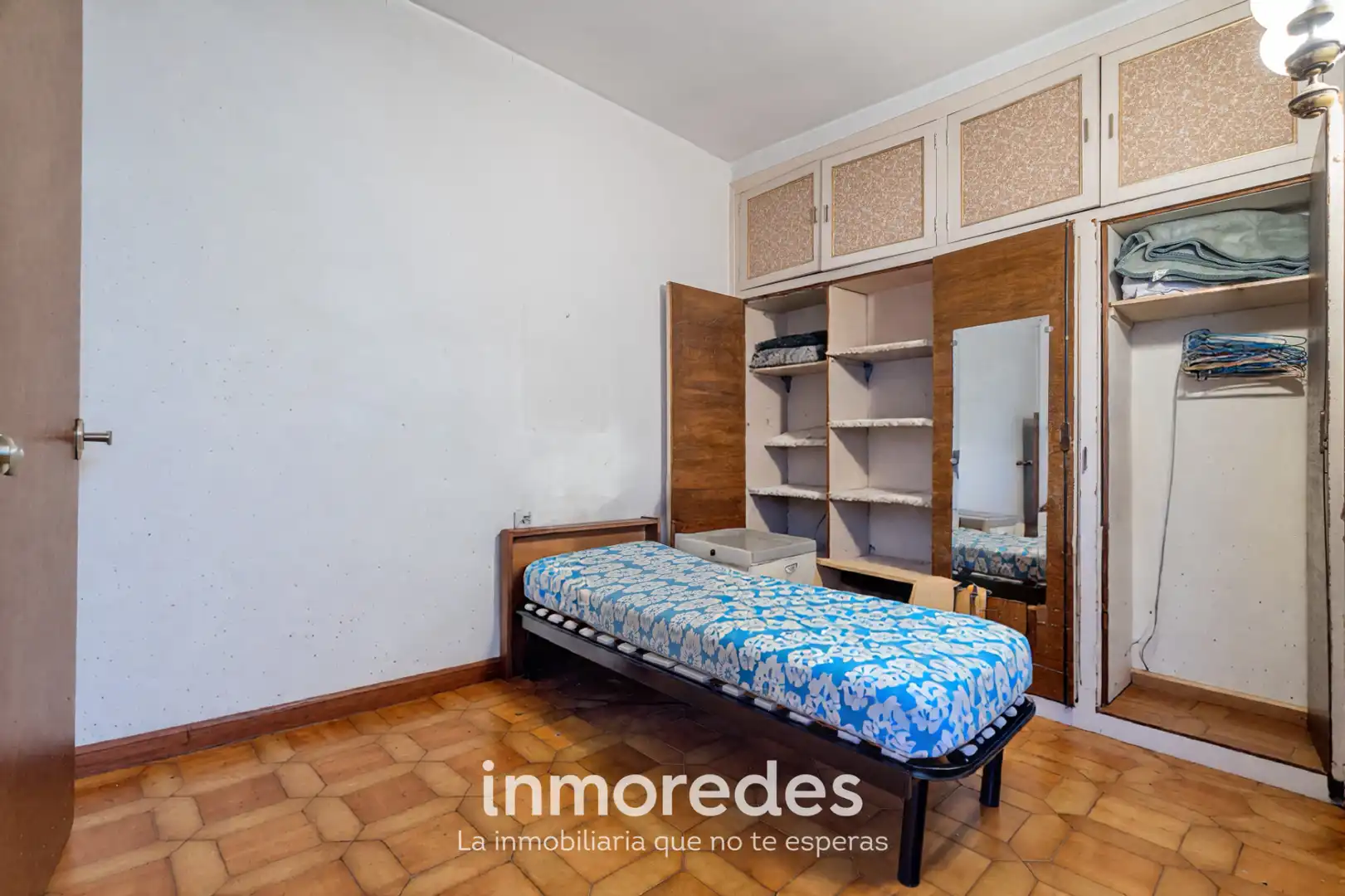 Piso con terraza en venta en Gran Via de les Corts Catalanes, imagen 12