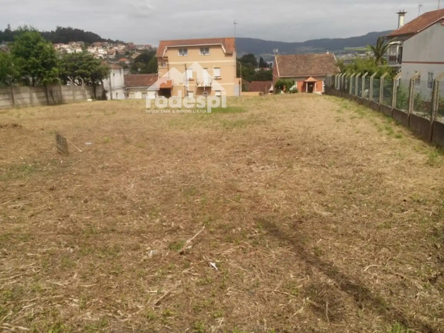 Terrain rustique à vendre à Teis, imagen 3