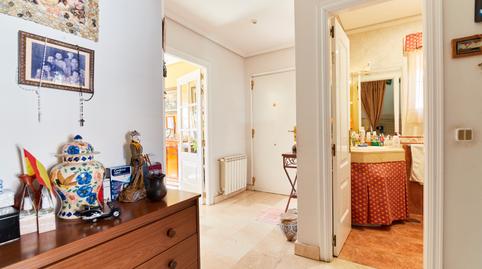 Photo 2 of House or chalet for sale in Calle Toledo, Urb. Belvalle, Madrid