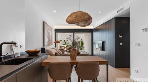 Photo 4 of Apartment for sale in Centro, Benitachell / El Poble Nou de Benitatxell