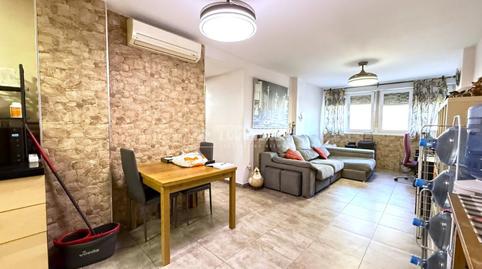 Foto 2 de Piso en venta en La Luz - El Torcal, Málaga Capital