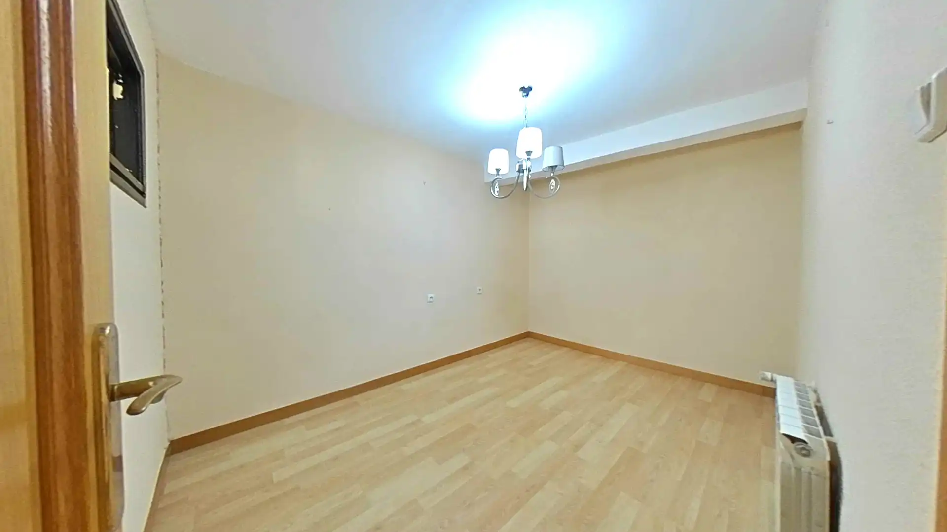 Appartamento con terrazza in vendita a Centro, imagen 18