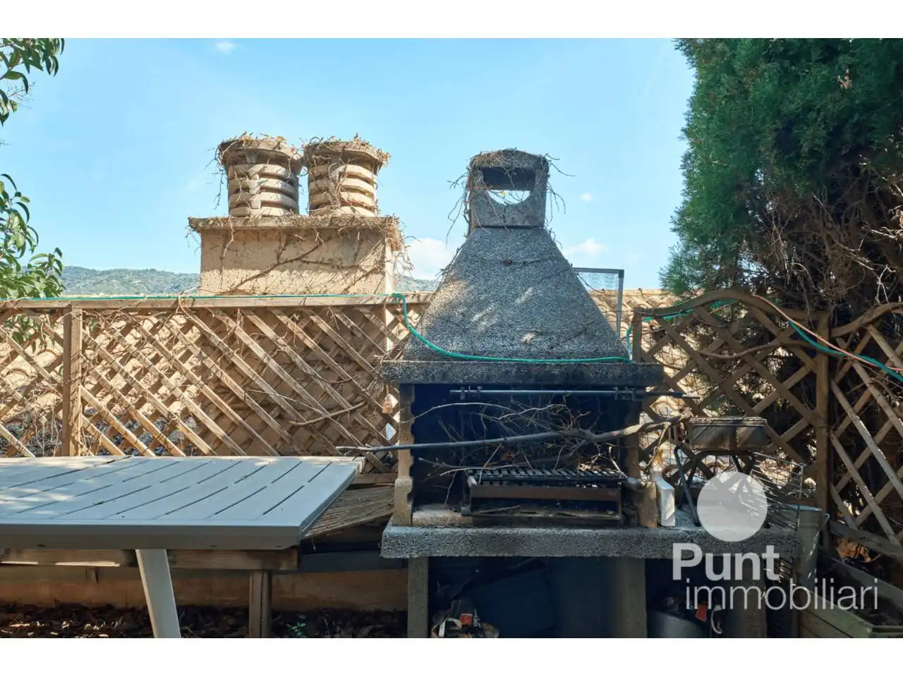 Casa o chalet en venta en Teià con Calefacción