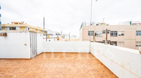 Foto 4 de Casa o xalet en venda a Calle Colmenares, Arenales - Lugo - Avda. Marítima, Las Palmas de Gran Canaria