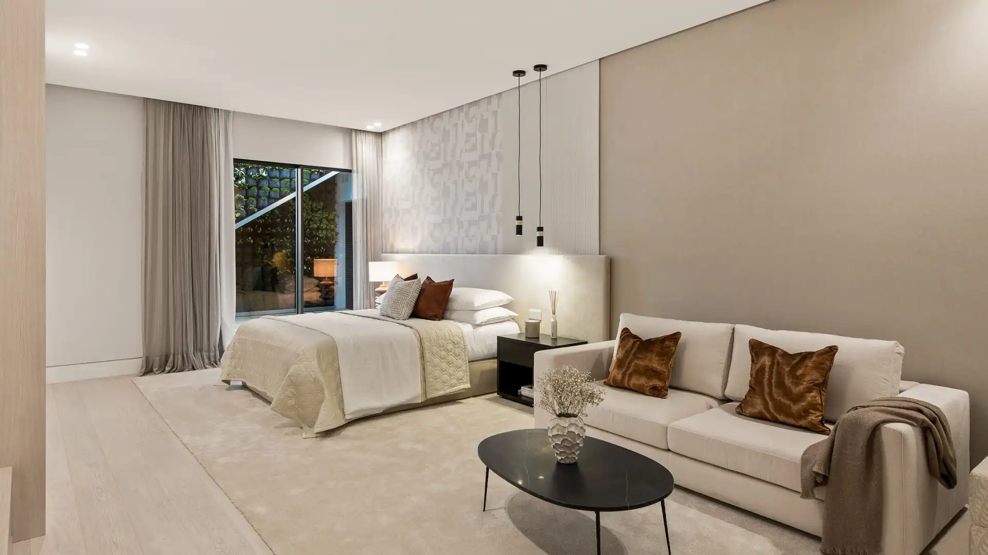 House with pool for sale in Marbella Centro, imagen 36
