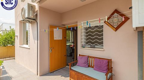 Foto 5 de Casa o chalet en venta en Calle Casalduch, 29, La Pobla de Tornesa, Castellón