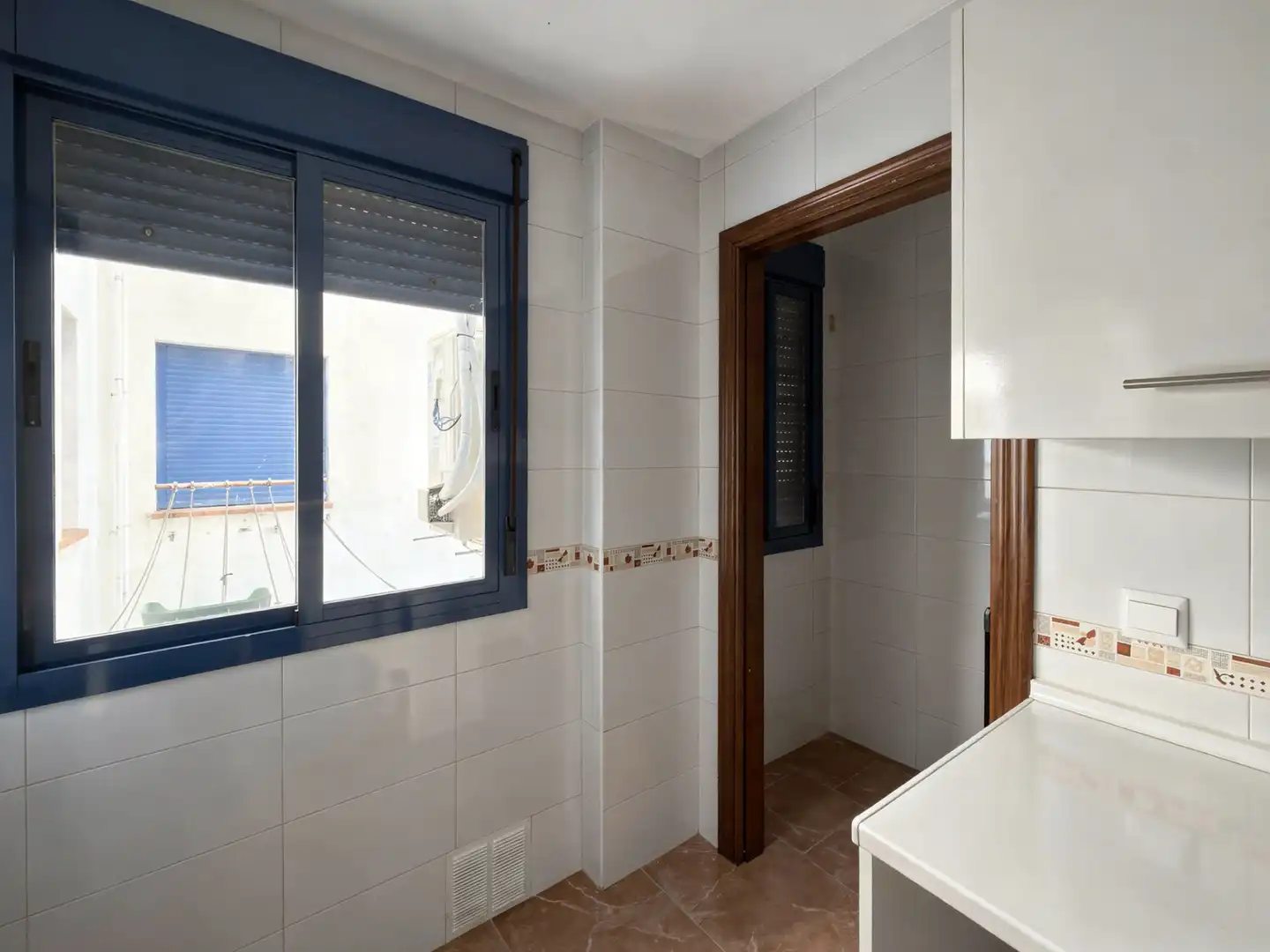 Piso en venta en Huelva con Aire acondicionado y Calefacción