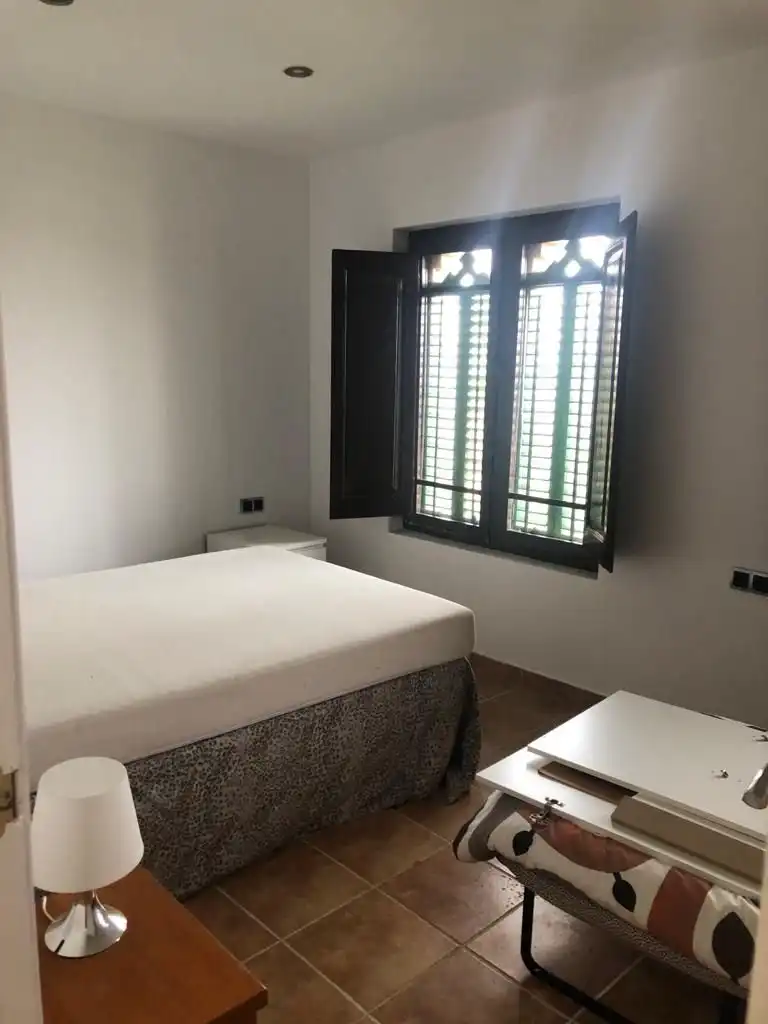 Casa en venda a Santa Margarida de Montbui, imagen 11
