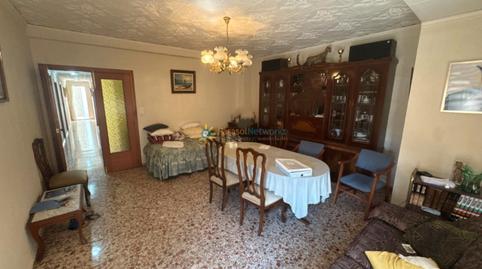 Foto 2 de Casa adosada en venda a Palma de Gandia, Valencia