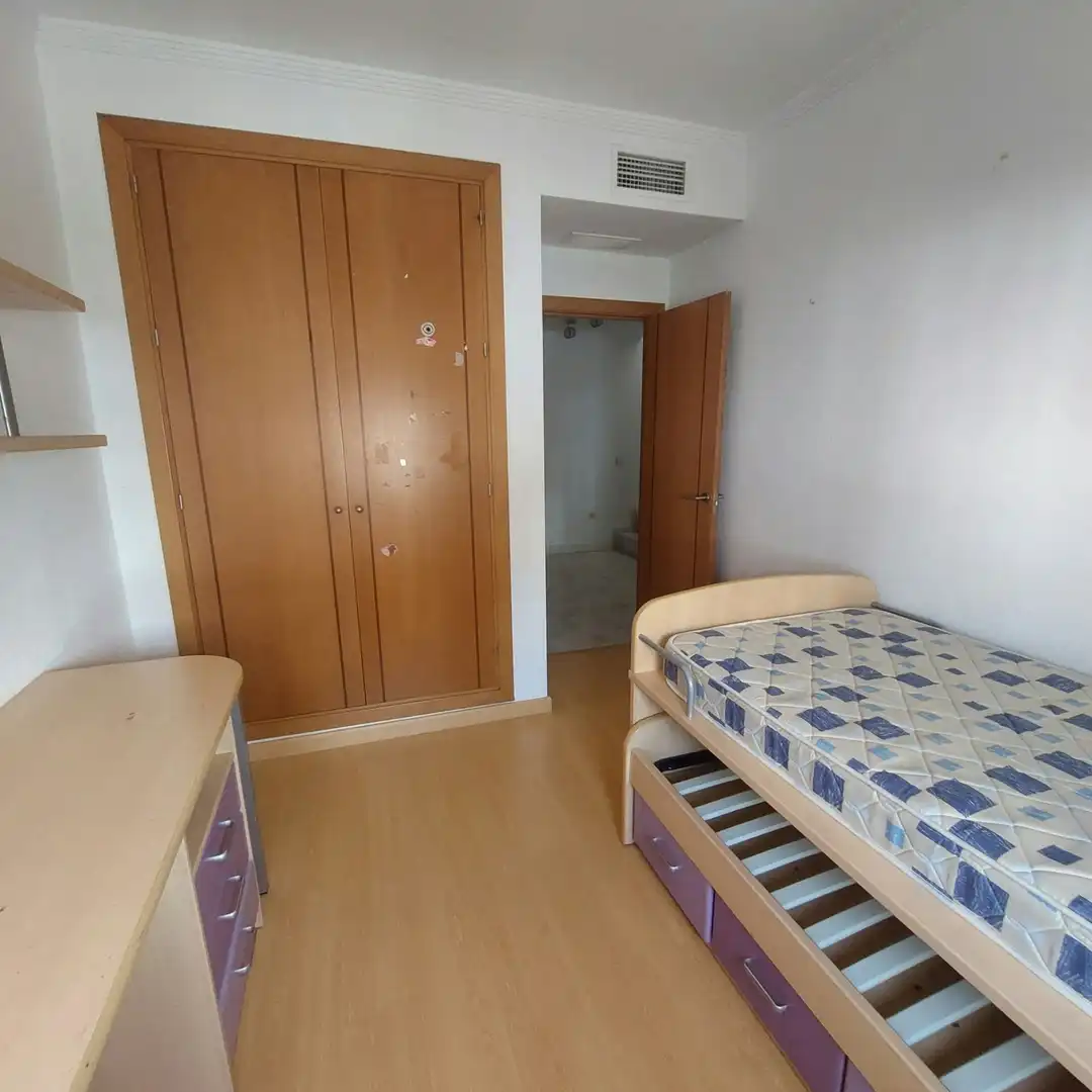 Casa adosada en venta en Bormujos, Sevilla