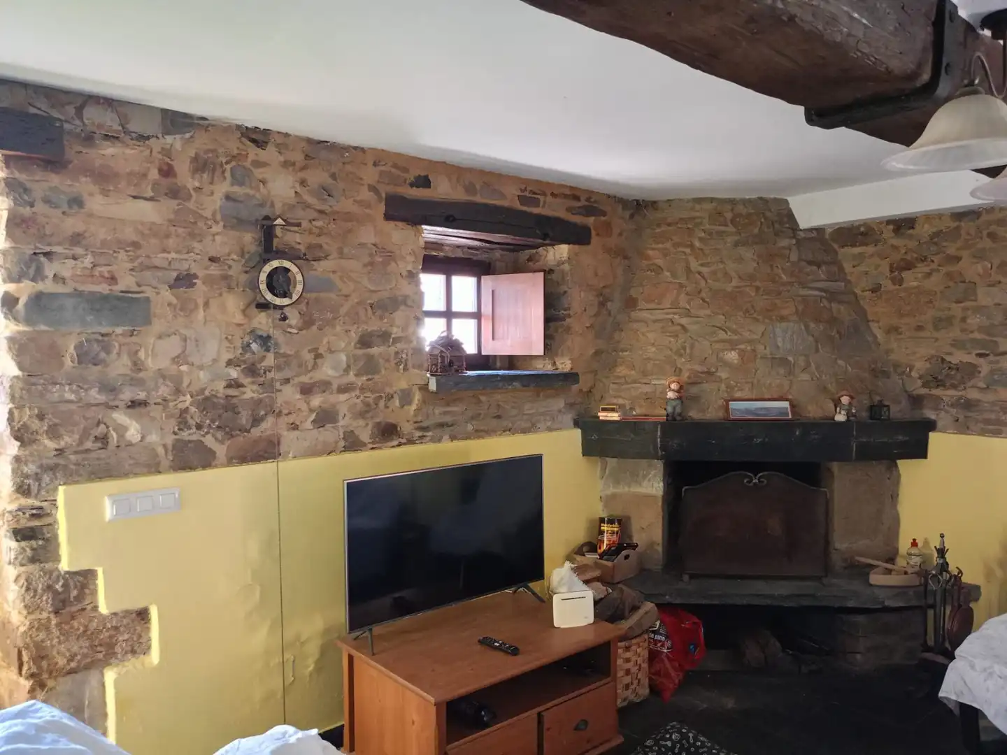 Houses for sale in Valdés - Luarca