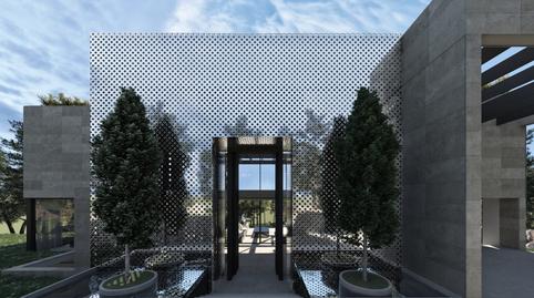 Photo 4 of Houses for sale in Cala Vinyes, Calvià