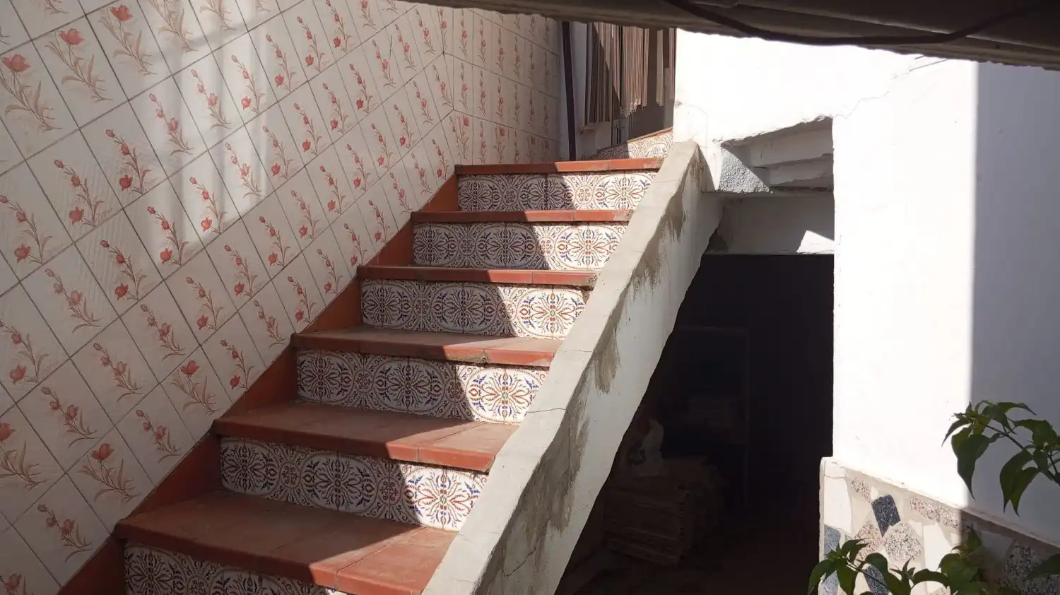 Casa con terrazza in vendita a Olvera, imagen 35