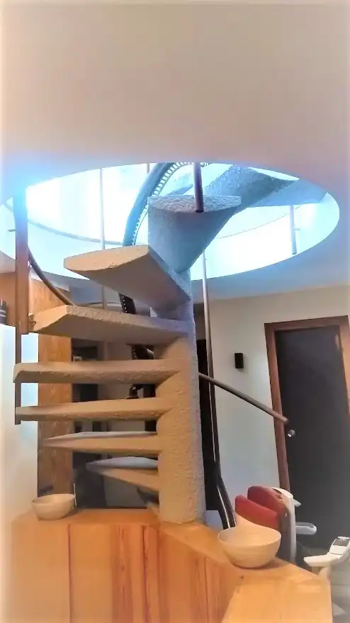 Casa o chalet en venta en Lleida con Aire acondicionado, Calefacción y Jardín privado
