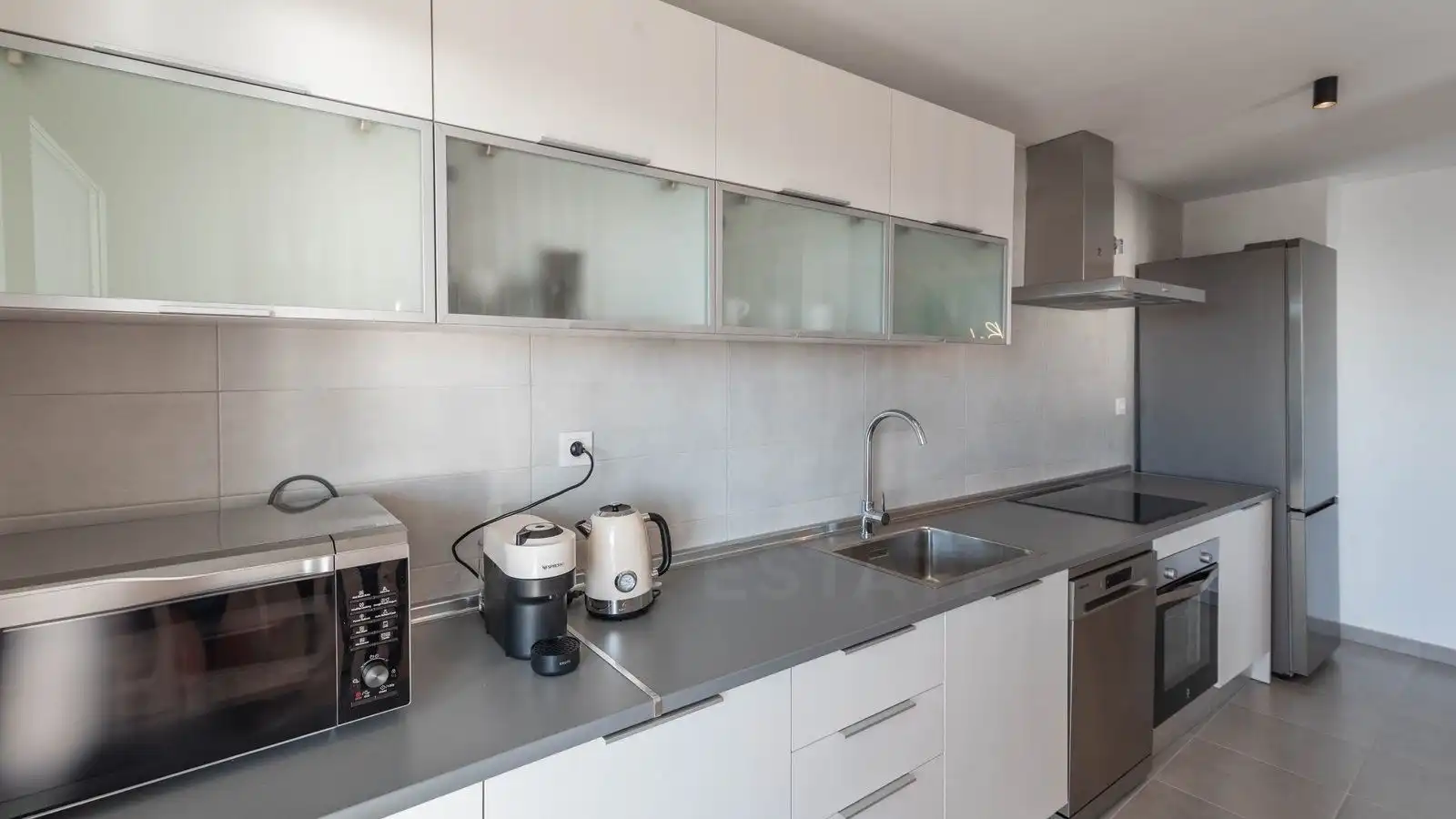 Piso con piscina en venta en Cotomar, imagen 15