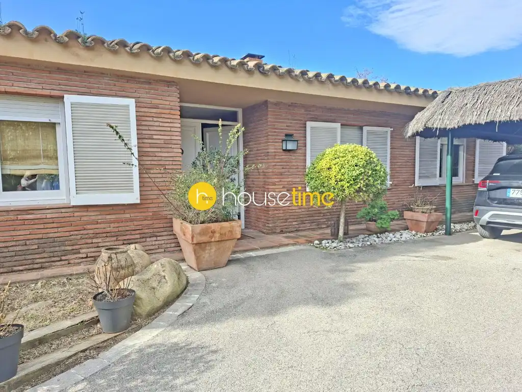 House for sale in Supermaresme, imagen 43
