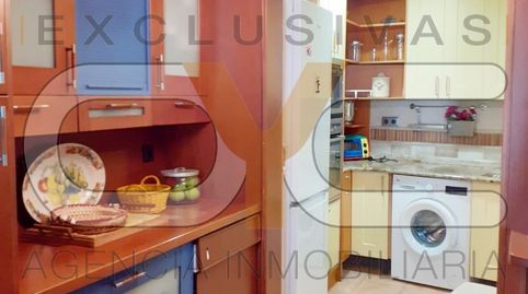 Foto 5 de Casa adosada en venta en Avenida de la Libertad, Guardamar Playa, Guardamar del Segura
