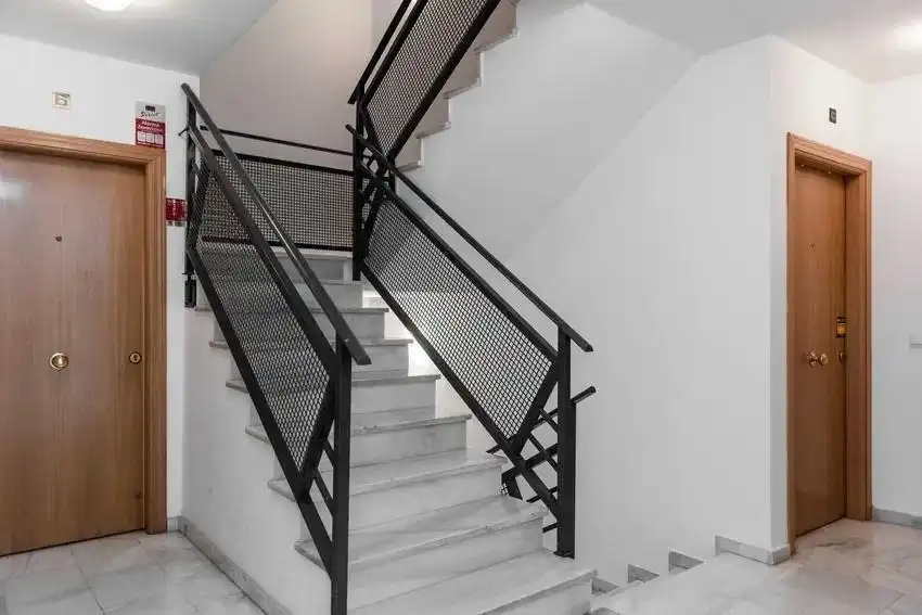 Apartament amb ascensor en venda a Centro, imagen 39