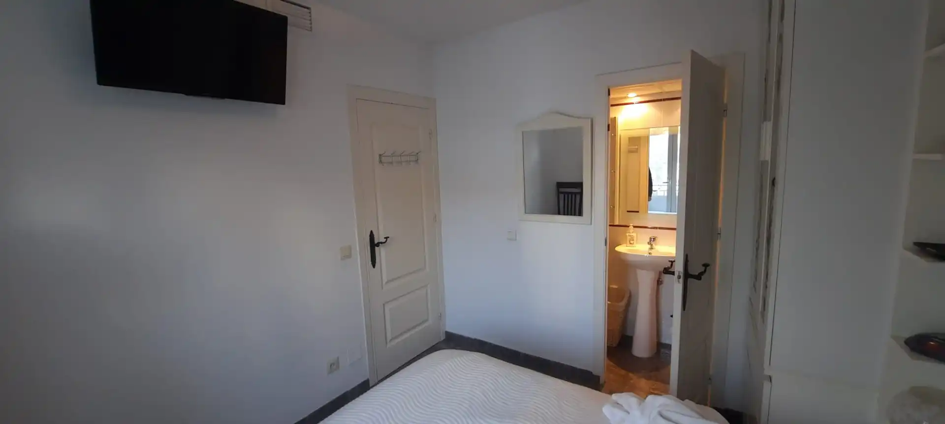 Vivienda con terraza en venta en El Bajondillo, imagen 39