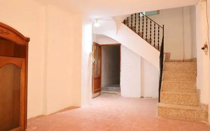 Single-family semi-detached for sale in Jijona / Xixona  with Balcony