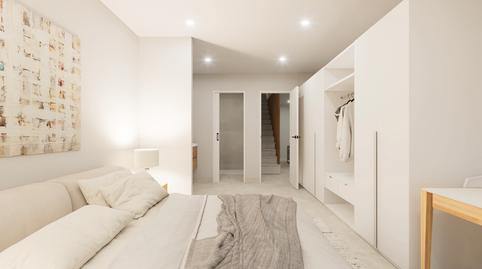 Photo 2 of Planta baja for sale in Avinguda del Bisbe Llompart, Gran Via de Colom, Illes Balears